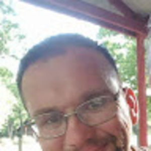 Meet your Posher, Franck